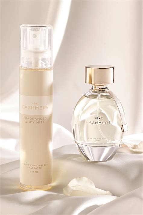 cashmere perfume by next|next cashmere perfume uk.